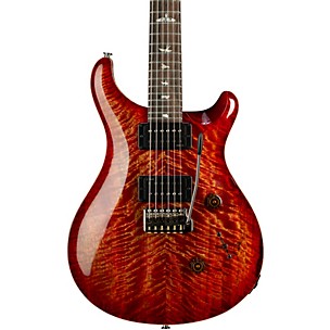 PRS Custom 24 Mango Limited Edition Electric Guitar -
