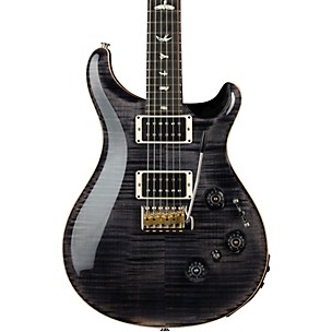 PRS Custom 24 Piezo Electric Guitar -