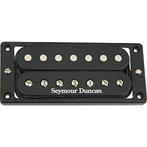 Seymour Duncan Custom 7-String Guitar Pickup