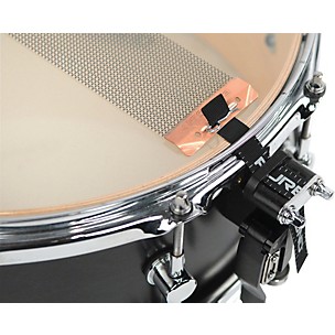 Puresound Custom Pro Series Steel Snare Wires