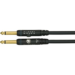 D'Addario Custom Series 1/4" Patch Cable