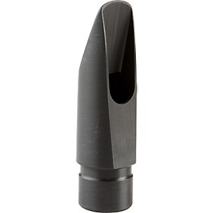 Peter Ponzol Custom Series Delrin Soprano Saxophone Mouthpiece