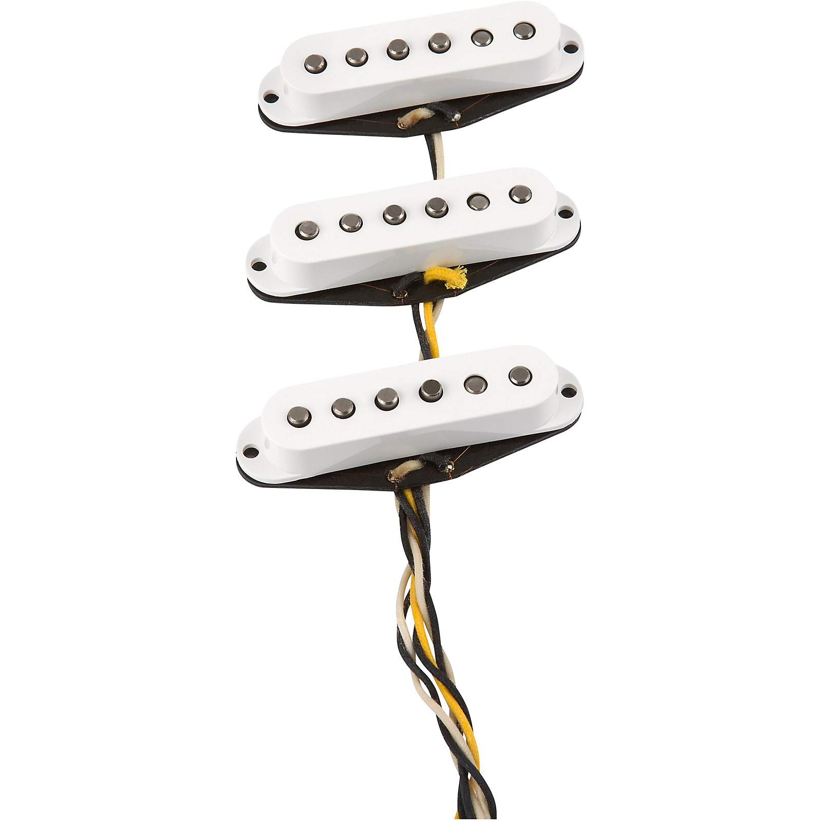 【新品】Fender Custom shop 60s pickup set L01346000000000-00-1600x1600.jpg