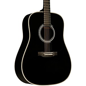 Martin Custom Shop HD 28 Style Spruce-East Indian Rosewood Dreadnought Acoustic Guitar