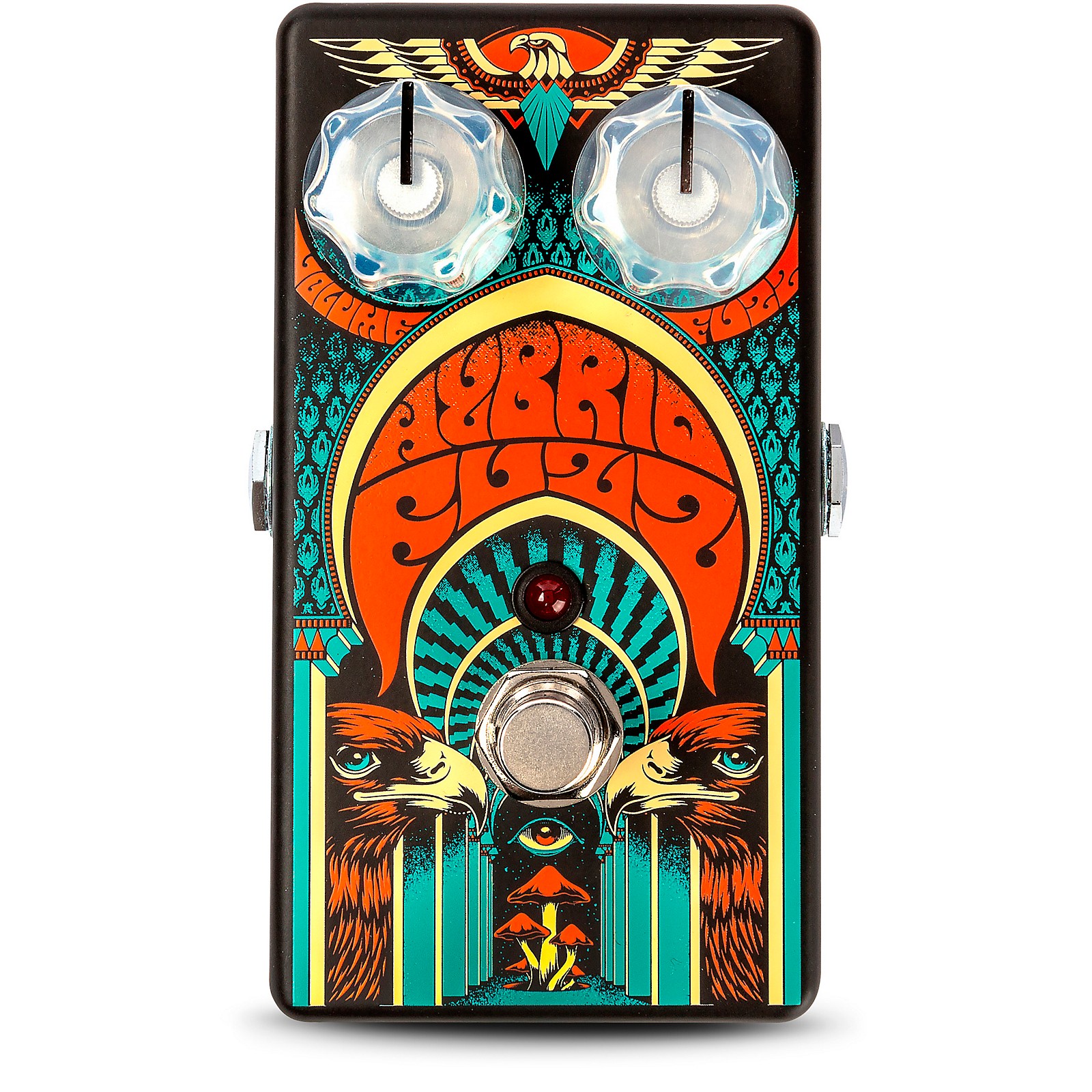 ギター MXR Custom Shop Hybrid Fuzz M03681000001000-00-1600x1600.jpg