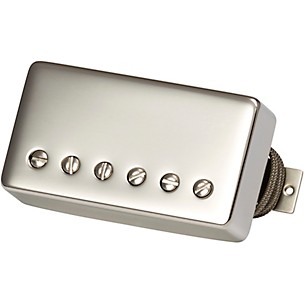 Gibson Custom Custombucker Humbucker Pickup