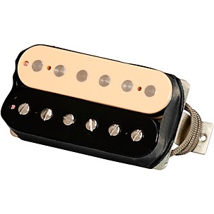 Gibson Custom Custombucker Humbucker Pickup