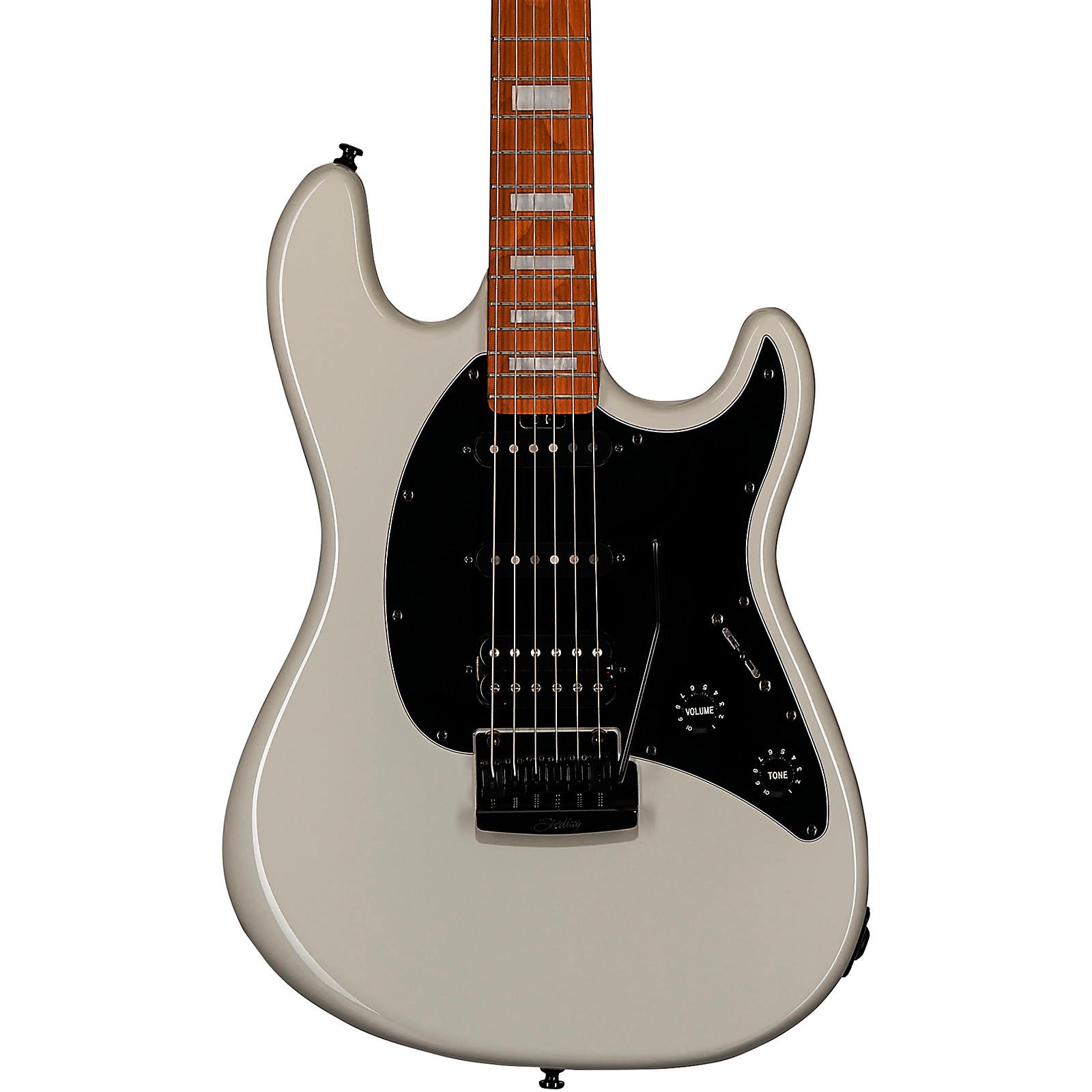 新品Sterling by MUSICMAN CUTLASS CT50 HSS M02044000003000-00-1600x1600.jpg