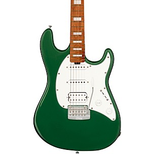 Sterling by Music Man Cutlass CT50 Plus HSS Electric Guitar