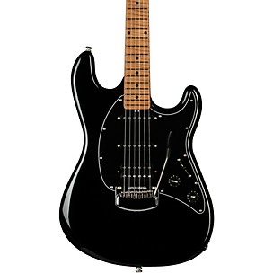 Ernie Ball Music Man Cutlass RS HSS Electric Guitar