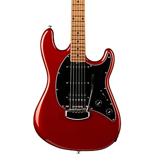 Ernie Ball Music Man Cutlass RS HSS Electric Guitar