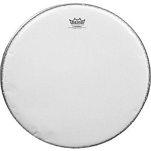 Remo CyberMax High Tension Drumheads