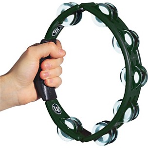 LP Cyclops Tambourine