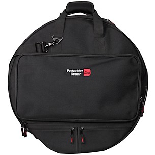 Gator Cymbal Back Pack 24 Inch