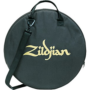 Zildjian Cymbal Bag