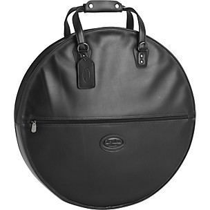 Reunion Blues Cymbal Bag