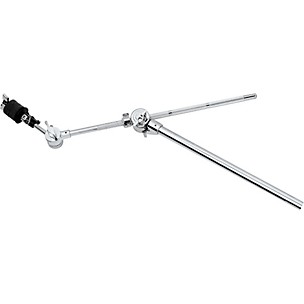 DW Cymbal Boom Arm (912) 3/4" x 18" Tube