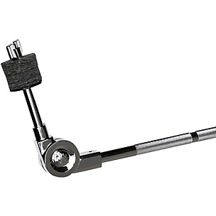 Zildjian Cymbal Boom Arm with Clamp