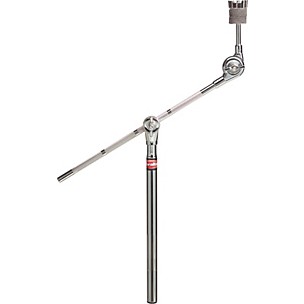 Gibraltar Cymbal Boom Arm