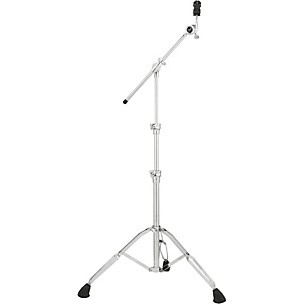 Pearl Cymbal Boom Stand