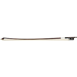 Sabian Cymbal Bow for Bow Cymbal