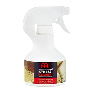 MEINL Cymbal Cleaner