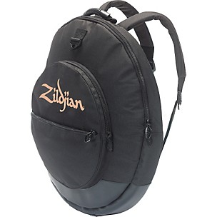 Zildjian Cymbal Gig Bag