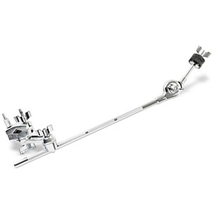 Gibraltar Cymbal Long Boom Attachment Clamp - 18"