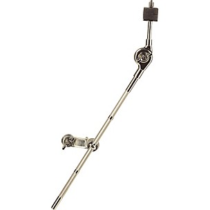 Gibraltar Cymbal Long Boom Ratchet Attachment