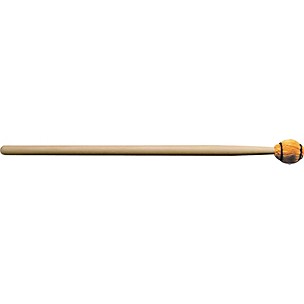 Zildjian Cymbal Mallet