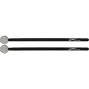 Zildjian Cymbal Mallets