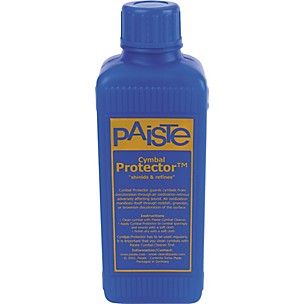 Paiste Cymbal Protector