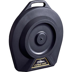 Zildjian Cymbal Safe