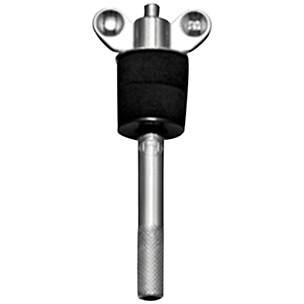 MEINL Cymbal Stacker -