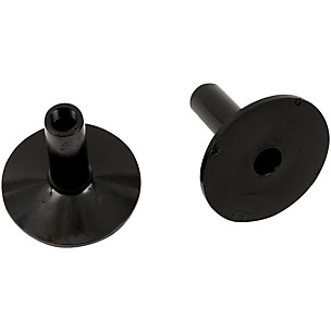 Yamaha Cymbal Stand Tilt Sleeves (2pk)