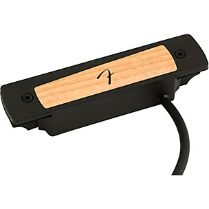 Fender Cypress Acoustic Single-Coil Pickup
