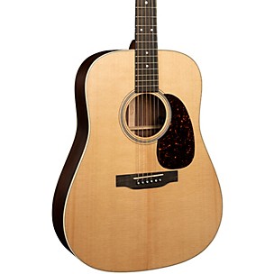 Martin D-16E 16 Series Rosewood Dreadnought Acoustic-Electric Guitar