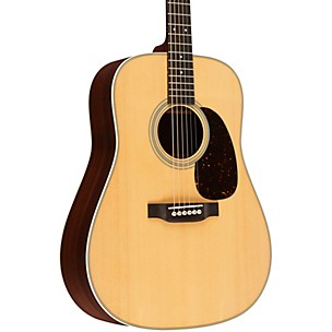 Martin D-28 Satin Acoustic Guitar