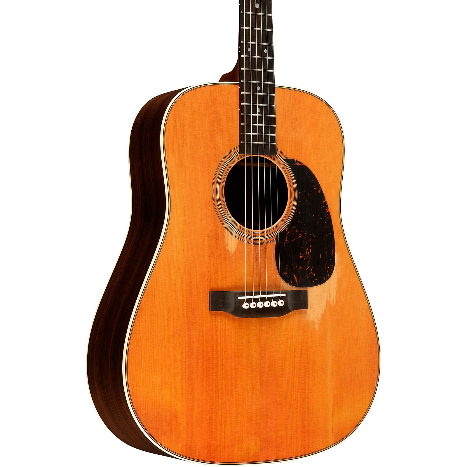 D-28 martin guitar standard 中古 【すーさん】 MARTIN 【中古】 アコースティックギター D-28 Standard 2020年