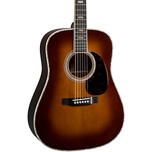 Martin D-41 Standard Dreadnought Acoustic Guitar