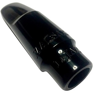 MACSAX D-Jazz Alto Saxophone Mouthpiece