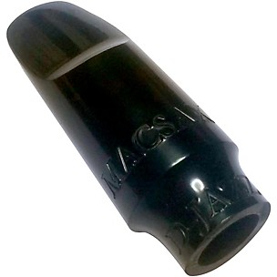 MACSAX D-Jazz Soprano Saxophone Mouthpiece