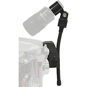 Audix D-Vice Drum Microphone Clip