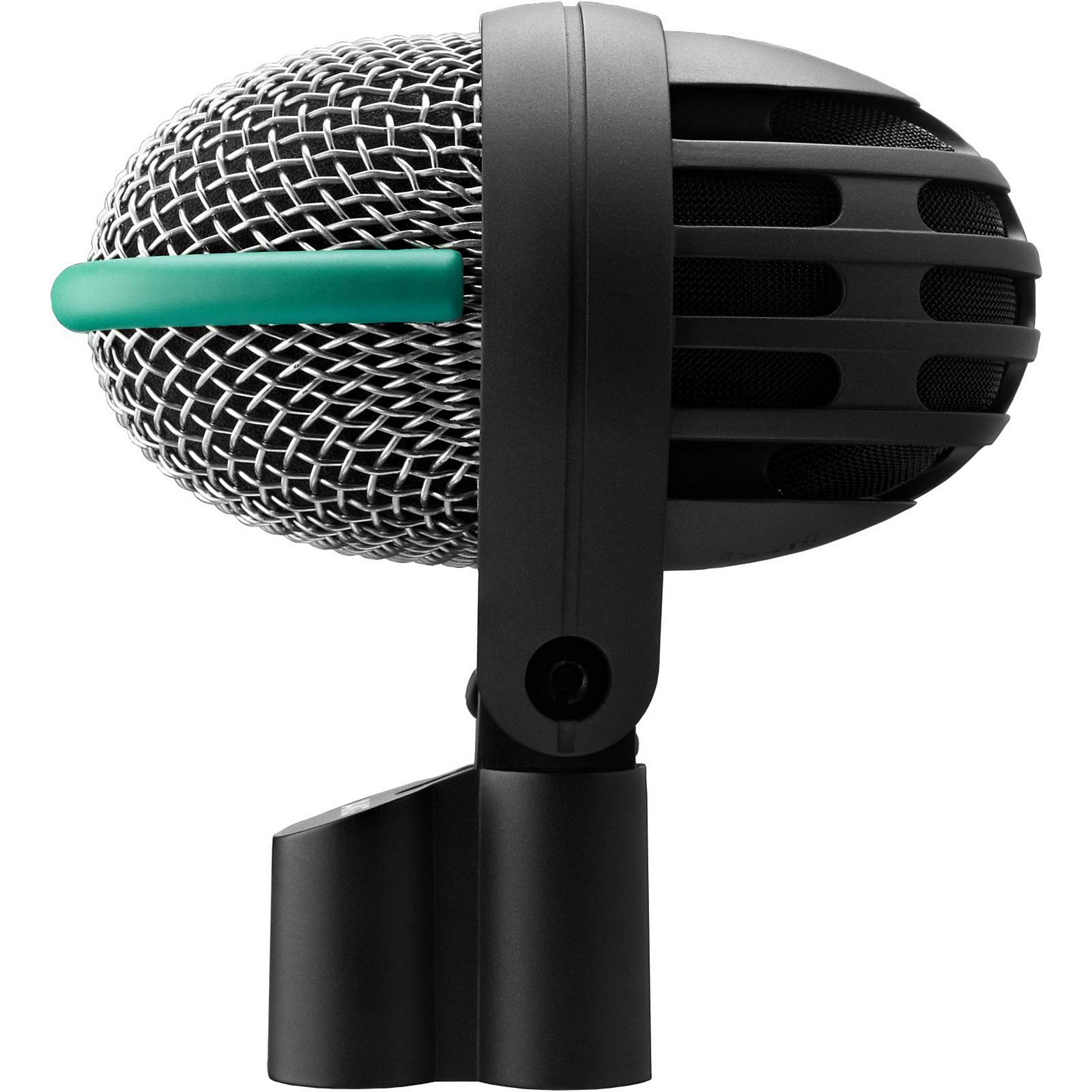 配信機器・PA機器・レコーディング機器 AKG Rhythm Pack Drum Microphone 1__90466.1586372130.jpg?c=2