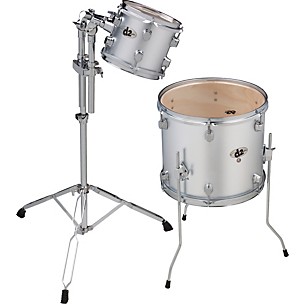 ddrum D2 2-Piece Add On Pack