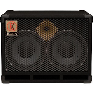 Eden D210XST 2x10 Bass Cabinet