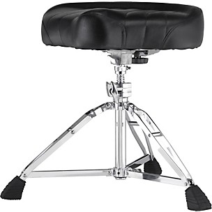 Pearl D2500 Drum Throne
