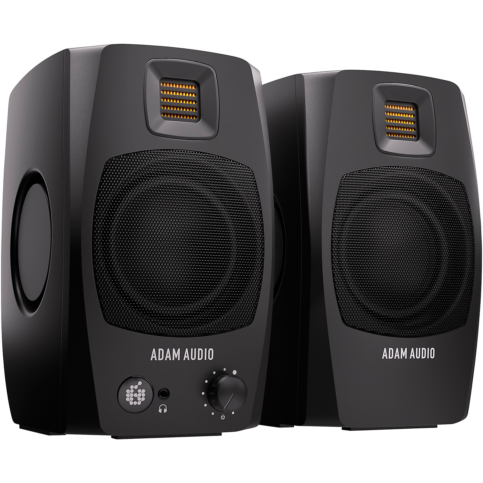 Adam Audio D3V 3
