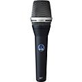 AKG D7 Varimotion Dynamic Microphone | Music & Arts