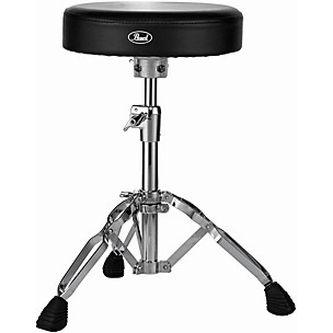 Pearl D930 Drum Throne